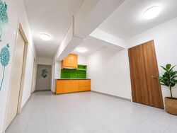 People's Park Complex (D1), Apartment #558288651